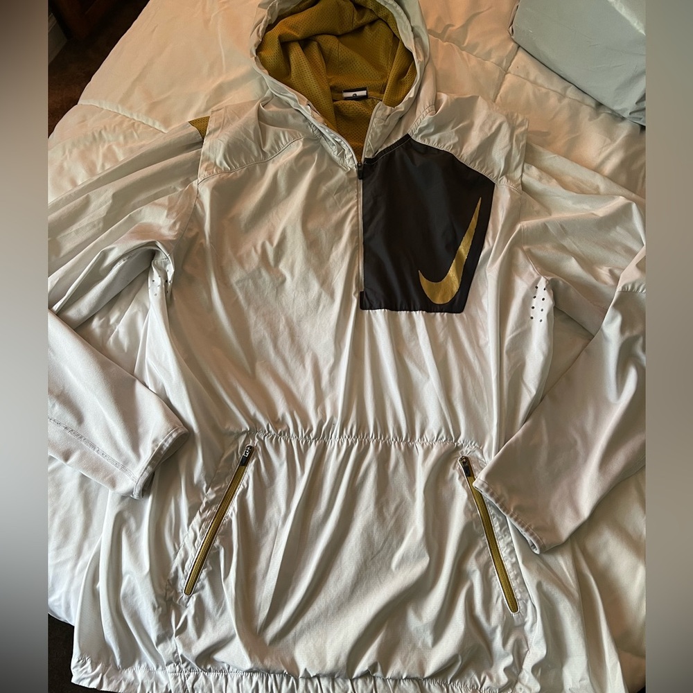 Nike Windrunner